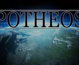 The Apotheosis Project Steam CD Key