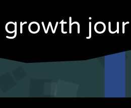 The Growth Journey Deluxe Steam CD Key