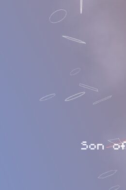 Son of Scoregasm Steam CD Key