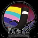 BIT.TRIP Presents... Runner2: Future Legend of Rhythm Alien Steam CD Key