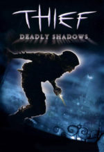 Thief: Deadly Shadows GOG CD Key