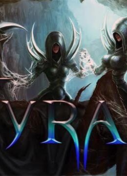 Tyran Steam CD Key