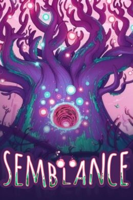 Semblance Steam CD Key