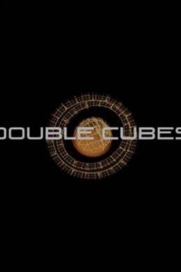 Double Cubes Steam CD Key