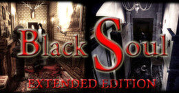 BlackSoul Extended Edition Steam CD Key