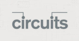 Circuits Steam CD Key