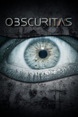 Obscuritas Steam CD Key