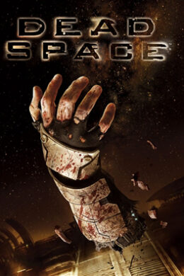 Dead Space GOG CD Key