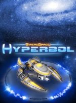 ThreadSpace: Hyperbol Steam CD Key