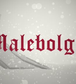 Malebolgia Steam CD Key