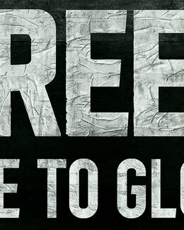 Creed: Rise to Glory Steam CD Key