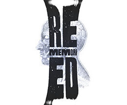 Rememoried Steam CD Key