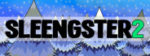 Sleengster 2 Steam CD Key