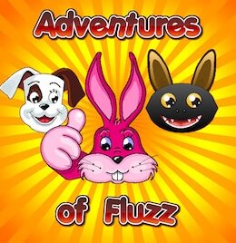 Adventures Of Fluzz Steam CD Key