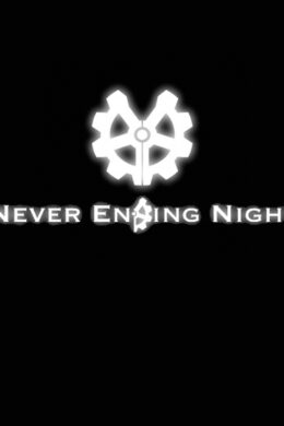 Never Ending Night Steam CD Key