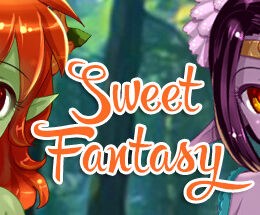 Sweet Fantasy Steam CD Key