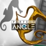 Perfect Angle Steam CD Key