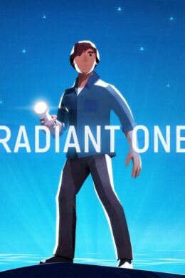 Radiant One Steam CD Key