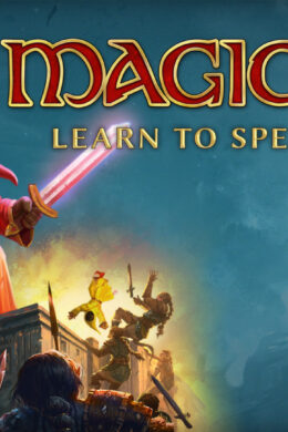 Magicka 2 Deluxe Edition Steam CD Key