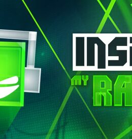 Inside My Radio Digital Deluxe Edition Steam CD Key