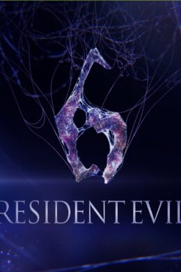 Resident Evil 6 Complete Pack Steam CD Key