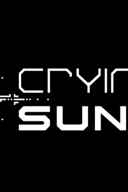 Crying Suns Steam CD Key