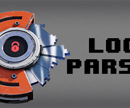 Lock Parsing Steam CD Key