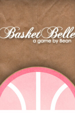 BasketBelle Steam CD Key