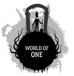 World of One Steam CD Key