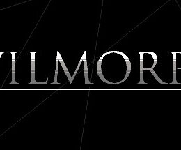 EvilMorph Steam CD Key