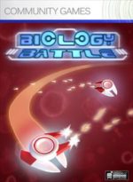 Biology Battle Steam CD Key