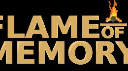 Flame of Memory Steam CD Key