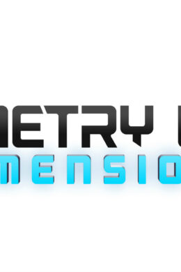 Geometry Wars 3: Dimensions Evolved Steam CD Key