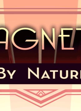 Magnetic By Nature Steam CD Key