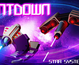 CountDown Steam CD Key