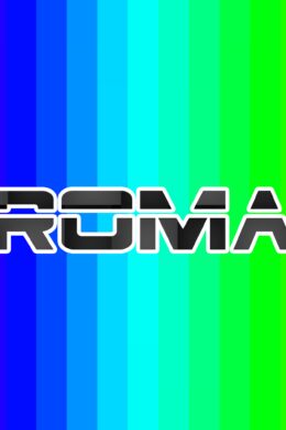 Chromatic Steam CD Key