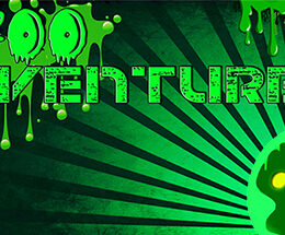 A Goo Adventure Steam CD Key