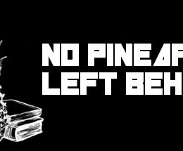 No Pineapple Left Behind Steam CD Key