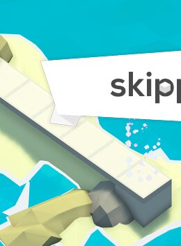 Skipper Steam CD Key