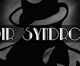 Noir Syndrome Steam CD Key