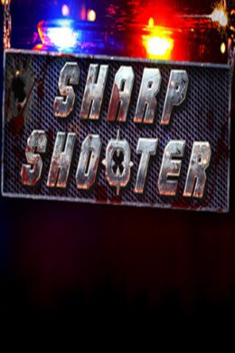 SharpShooter3D Steam CD Key