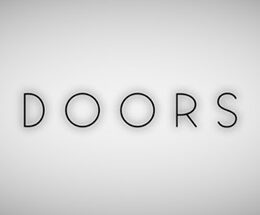 Doors Steam CD Key