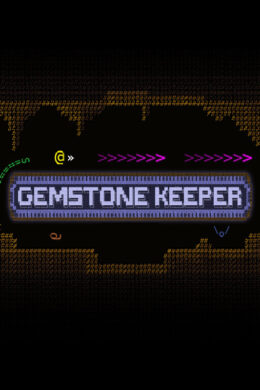 Gemstone Keeper Steam CD Key