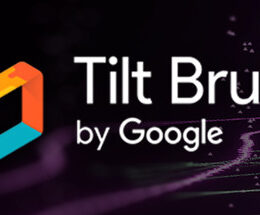 Tilt Brush Steam CD Key