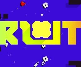 Brute Steam CD Key