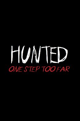 Hunted: One Step Too Far Steam CD Key