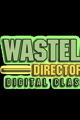 Wasteland 2 Director's Cut Digital Classic Edition GOG CD Key