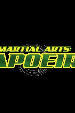 Martial Arts: Capoeira Steam CD Key