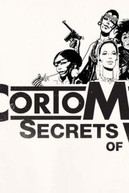 Corto Maltese: Secrets of Venice Steam CD Key