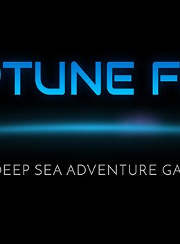 Neptune Flux Steam CD Key